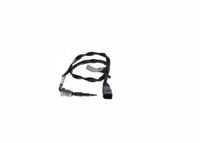 Czujnik temperatury, spaliny - BOSCH 0 986 259 194
