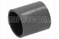 Przewód intercoolera audi a4,a4 allroad,a5,a6,a… - ORIGINAL IMPERIUM 221970