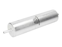 Filtr paliwa - JC PREMIUM B3I001PR