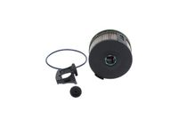 Wkład filtra paliwa - BOSCH F 026 402 261 — zdjęcie 5
