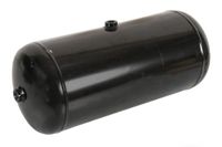 Zbiornik powietrza - PNEUMATICS PN-AT079