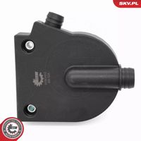 Odma separator oleju - SKV ESEN 31SKV412 — zdjęcie 5