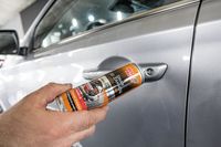 Moje automato smar do zamkow 100ml AMT19-596 — zdjęcie 4