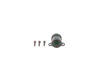 Zawór pompy Common Rail - BOSCH 1 465 ZS0 075