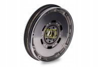 Koło dwumasowe sprz. mb sprinter 2.3d                  Śru… - LUK 415006110 — zdjęcie 2