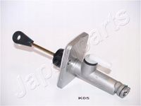 Pompa sprz. kia cee'd 1,4-2,0 cvvt 06- - JAPANPARTS FR-K05