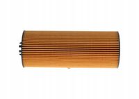 Wkład filtru olejowego - BOSCH 1 457 429 128 — zdjęcie 2