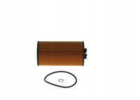Wkład filtru olejowego - BOSCH F 026 407 007 — zdjęcie 3