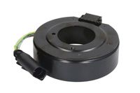 Cewka kompresora klimatyzacji - THERMOTEC KTT030004