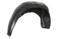 Nadkole plastikowe - BLIC 6601-01-6820831P