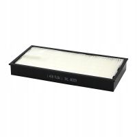 Filtr kabiny - SF SKL46329