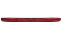 Lampa stop - BLIC 5402-25-0045200P