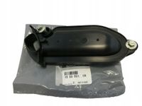 Smok pompy oleju - OE 15 05 051 41R