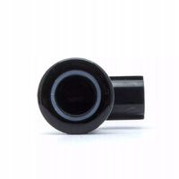 Sensor parkowania oe EPPDC112 — zdjęcie 2