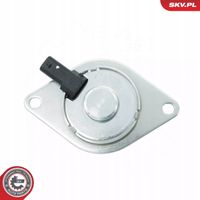 Zawór wariatora - SKV ESEN 39SKV902 — zdjęcie 5