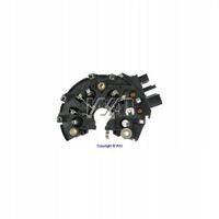 Prostownik alternatora transpo - WAI IBR694