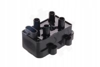 Cewka zapl. renault clio ii 1.2/1.4 - SKV ESEN 03SKV032 — zdjęcie 4