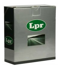 Przegub napędowy - LPR LPRKOP094