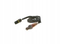 Sonda lambda db c klasa - BOSCH 0 258 006 359 — zdjęcie 2