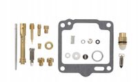Zestaw naprawczy gaźnika - KEYSTER KY-0573NM