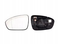 Wkład lusterka renault megane iv, talisman 06.15-> le - ALKAR 6471237
