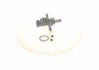 Pompa hamulcowa. ford fiesta 1,0-1,6 08- - BOSCH 0 204 788 353 — zdjęcie 5