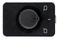 Przełącznik regulacji lusterek - NTY EWS-AU-004