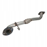 Rura wydechowa - BM CATALYSTS BM50281