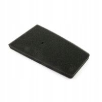 Filtr powietrza - ATHENA S410210200016