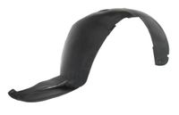 Nadkole plastikowe - BLIC 6601-01-0580803P