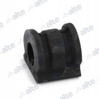 Tuleja stab. skoda rapid (nh3) [07/12-] - ALTE 99596AL