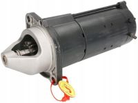 Rozrusznik - BOSCH 0 986 018 990