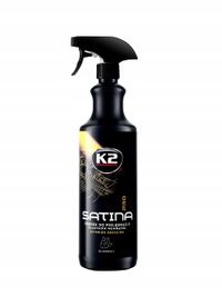 K2-satina pro blueberry 1l - K2 MELLE MELD5001 — zdjęcie 2