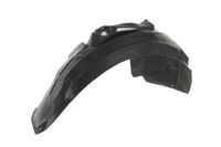 Nadkole plastikowe - BLIC 6601-01-0031802P