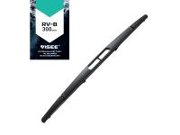 Pioro wycier tył visee backside rv-b 300 RV-B300 — zdjęcie 2