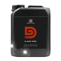 Apc - MA PROFESSIONAL MA 20-D04