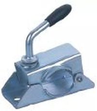 Obejma kola manewrowego fi-48 - STEELPRESS CO-01 — zdjęcie 2