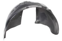 Nadkole plastikowe - BLIC 6601-01-0107831P