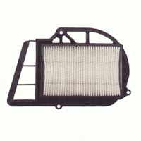 Filtr powietrza moto. x-max 250 - RMS 10 060 2421