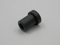 Tuleja resora - NTY ZTT-CH-001B
