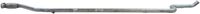 Rura wydechowa - BOSAL BOS950-025