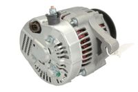 Alternator - STARDAX STX100772 — zdjęcie 2