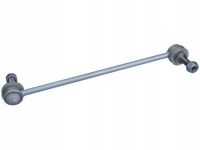Łącznik stabilizatora - FAG 818 0343 10