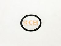 Element skrzyni biegów - C.E.I 269926