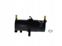 Filtr przewodu paliwowego - BOSCH F 026 402 278 — zdjęcie 2