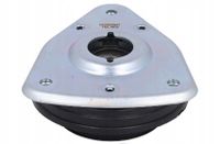 Poduszka kolumny mc phersona - MAGNUM TECHNOLOGY A7C045MT