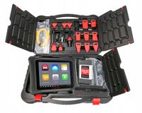 Tester automatel elite ii - AUTEL ELITEII