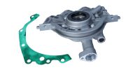 Pompa oleju ford fiesta 1.3 01- - MAXGEAR 42-0057 — zdjęcie 2