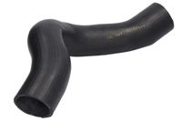 Przewód chłodnicy powietrza - THERMOTEC DCV075TT