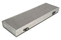 Filtr kabiny - PURRO PUR-HC0136